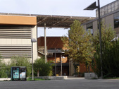Enlarge photo 28