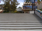 Enlarge photo 1