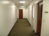 Enlarge photo 1
