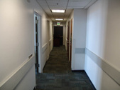Enlarge photo 1