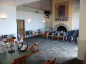 Enlarge photo 9