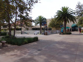 Enlarge photo 2