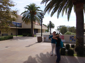 Enlarge photo 19
