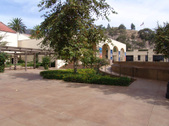 Enlarge photo 26