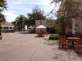 Enlarge photo 28