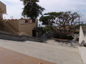 Enlarge photo 30