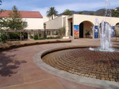 Enlarge photo 33
