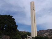 PEPPERDINE UNIVERSITY