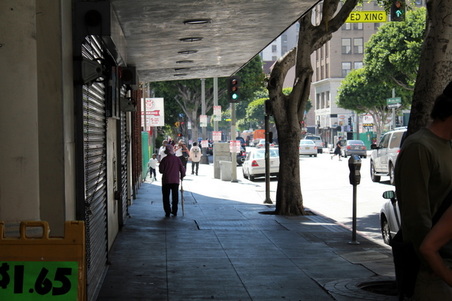 Enlarge photo 2