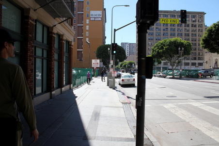 Enlarge photo 4