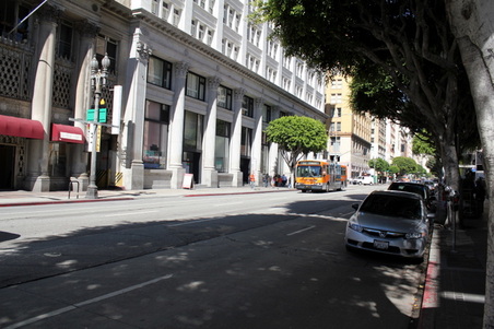 Enlarge photo 5
