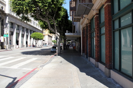 Enlarge photo 6
