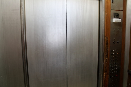 Enlarge photo 8