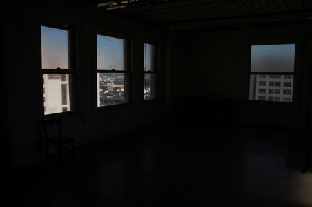 Enlarge photo 13