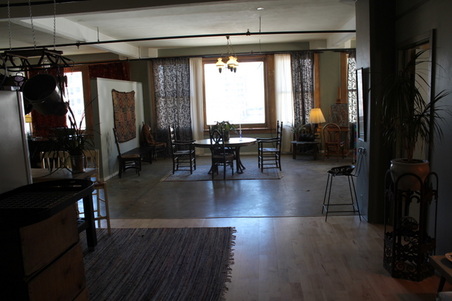 Enlarge photo 18