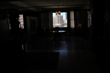 Enlarge photo 19