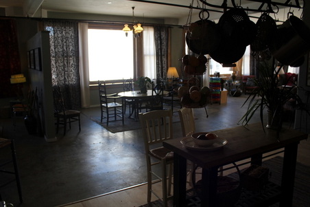 Enlarge photo 23