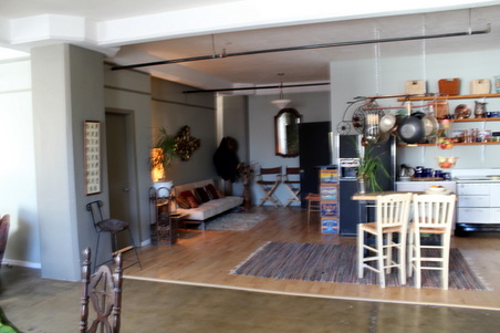 Enlarge photo 25