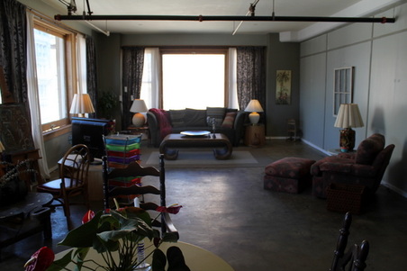 Enlarge photo 26