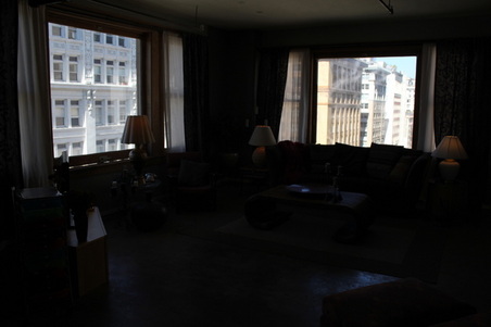 Enlarge photo 28