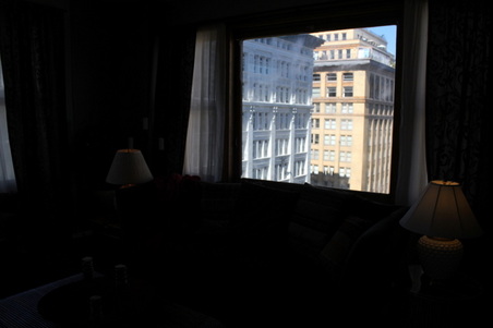 Enlarge photo 29