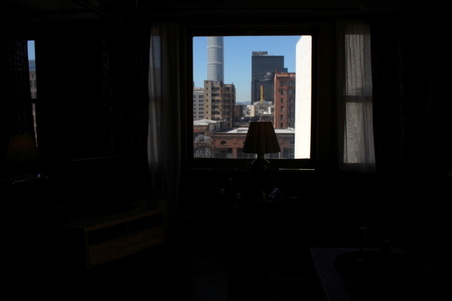 Enlarge photo 32