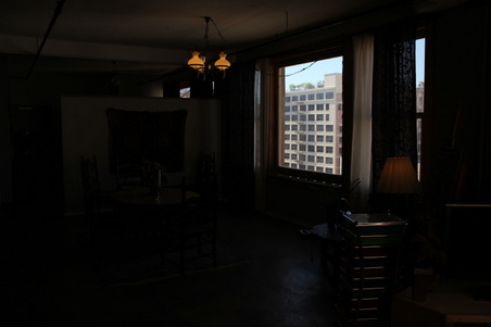 Enlarge photo 34