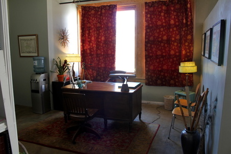 Enlarge photo 35