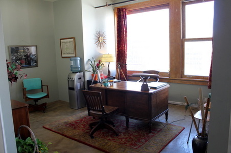 Enlarge photo 39