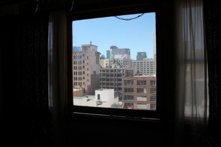 Enlarge photo 40