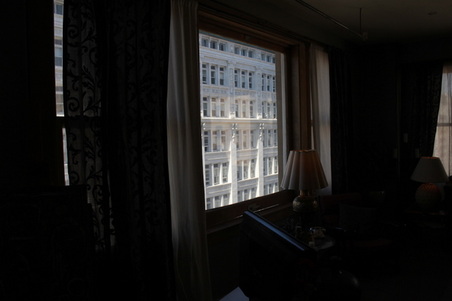 Enlarge photo 41