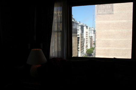 Enlarge photo 43