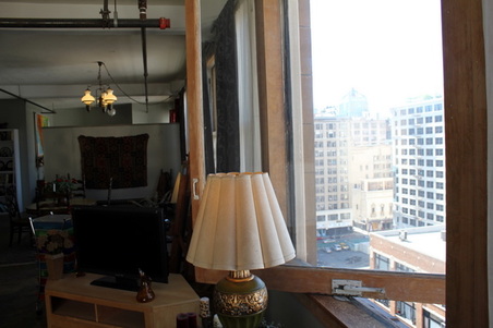 Enlarge photo 46