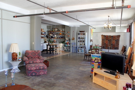 Enlarge photo 47