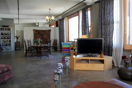 Enlarge photo 49
