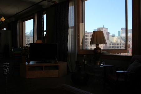 Enlarge photo 51