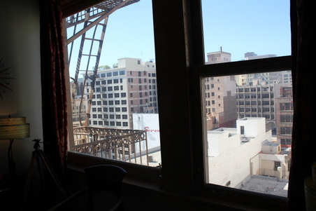 Enlarge photo 52