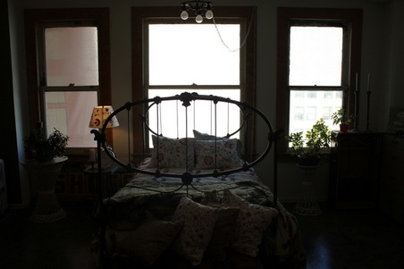 Enlarge photo 62