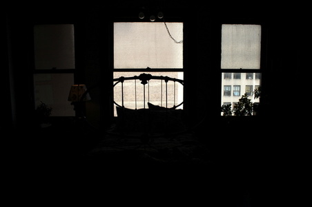 Enlarge photo 63