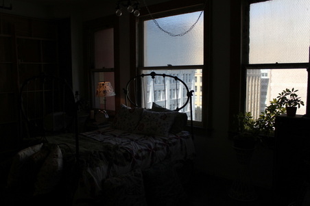 Enlarge photo 72