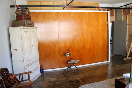 Enlarge photo 73