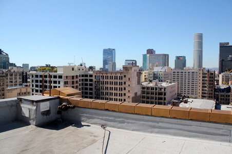 Enlarge photo 81
