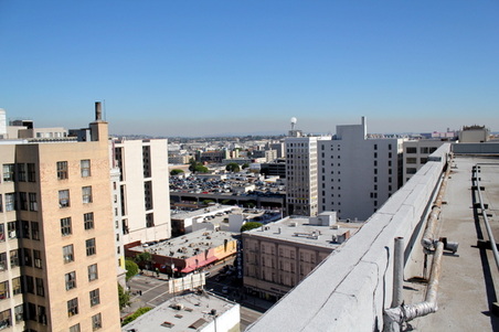 Enlarge photo 87