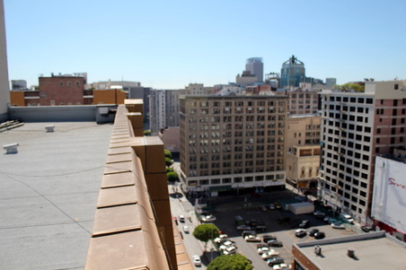 Enlarge photo 90