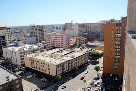 Enlarge photo 95