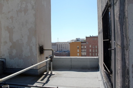 Enlarge photo 104