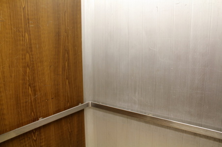 Enlarge photo 107