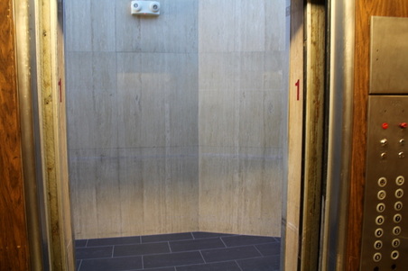 Enlarge photo 109