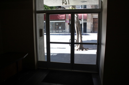 Enlarge photo 118