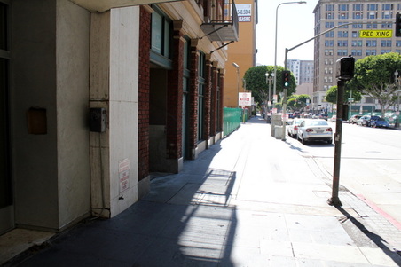 Enlarge photo 121